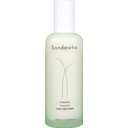 SanDaWha Camellia Liposome Skin Softner - 150 ml