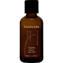 SanDaWha Camellia Repair Hair Oil - 50 ml