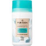 Pur Eden Deodorant Long-lasting Energy