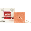 Officina Naturae Bagnoschiuma Solido Rivitalizzante - 64 g