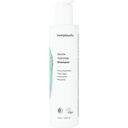 Hemptouch Mildes Shampoo mit Hanfhydrolat - 250 ml
