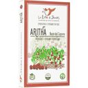 Le Erbe di Janas Aritha (Reetha) - 100 г