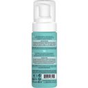 Natural Foaming Face Cleanser Blooming Belly - 150 ml