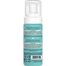Blooming Belly Natural Foaming Face Cleanser - 150 мл