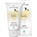 Stretch Oil Almond & Argan Blooming Belly - 150 ml
