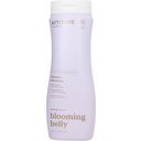 Attitude Shampoing à l'Argan - Blooming Belly - 473 ml