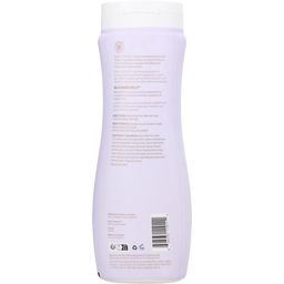 Attitude Blooming Belly Natural Shampoo Argan - 473 ml