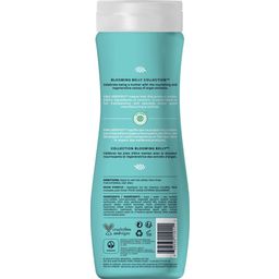 Attitude Blooming Belly Natural arganov šampon - 473 ml