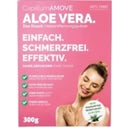 Arte Fiori Capillum Amove Aloe Vera - 300 g