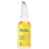 Melvita Bio-Arganöl