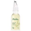 Melvita Organic Castor Oil - 50 ml