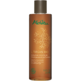 Melvita Organic Argan Gentle Shower