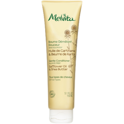 Melvita Gentle Conditioner - 150 ml