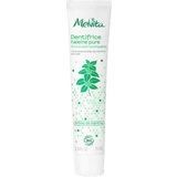 Melvita Pure Breath Toothpaste