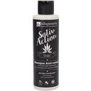 Uomo SativAction šampon protiv gubitka kose, 150 ml