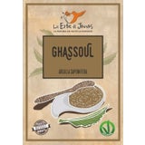 Le Erbe di Janas Ghassoul