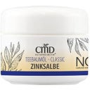 CMD Naturkosmetik Tea Tree Olie Zinkzalf Mini - 5 ml