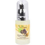 Biopark Cosmetics Olio di Semi d'Uva
