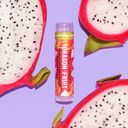 Crazy Rumors Dragon Fruit Lip Balm - 4,25 g