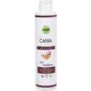 ANARKHIA CASSIA Modellierendes Gel - 200 ml