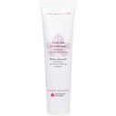 Biofficina Toscana Red Berry Face Scrub - 100 ml