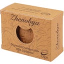 Zhenobya Original Aleppo Soap 40% Bay Leaf Oil - 170 g