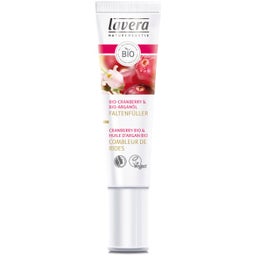 lavera Faltenfüller Cranberry