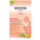 Weleda Bio Borstvoedingsthee - 40 g