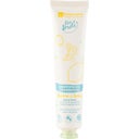 Ginger & Lemon Protective Toothpaste, 75 ml