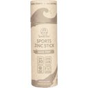Suntribe Sports Zink Stick SPF 30 - Mud Tint