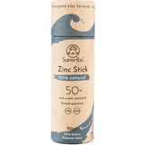 Suntribe Sports Zinc Stick LSF 30