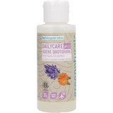 Calendula, Lavender & Blueberry Gentle Organic Intimate Wash