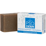 Verdesativa PSODERM Concentrated Soap