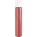 ZAO Refill Lip'Ink - 444 Coral Pink