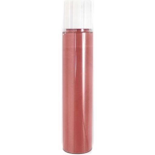 Zao Refill Lip'Ink - 444 Coral Pink