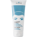 Gyada Cosmetics Nourishing & Restructuring Hair Mask - 200 ml