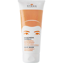 Gyada Cosmetics Shine-enhancing & Revitalising Hair Mask - 200 ml