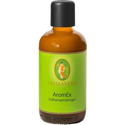 Primavera AromEx - 100 ml