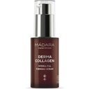 MÁDARA Organic Skincare Derma Collagen Hydra-Fill Firming Serum - 30 мл