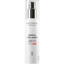 MÁDARA Organic Skincare Derma Collagen Hydra-Silk Firming krema - 50 ml