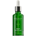 MÁDARA Organic Skincare Deep Moisture Vitamin Oil - 50 мл