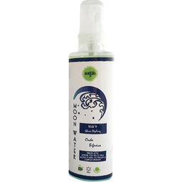 MOON WATER Spray Coiffant Biphasé MOON WATER - 200 ml