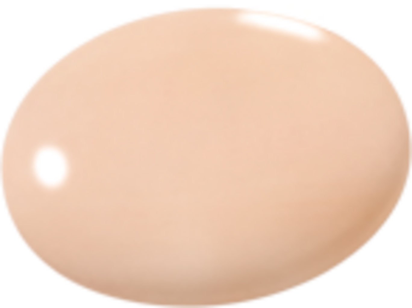 Zao BB Cream - 760 Light