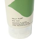 Pai Skincare Polly Plum Comforting Body Cream - 200 мл