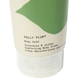 Pai Skincare Polly Plum Comforting Body Cream - 200 ml