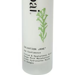 Pai Skincare Salvation Jane Omega Rich hidratáló - 50 ml