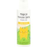 Limited Edition Magical Anti-Monster Spray