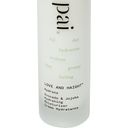 Pai Skincare Love & Haight Hydrating vlažilna krema - 50 ml