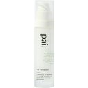 Pai Skincare The Anthemis Soothing Moisturizer - 50 мл