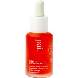 Pai Skincare Rosehip Bioregenerate Universal Face Oil - 30 ml